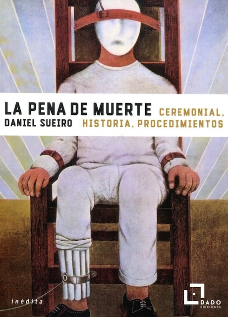 Imagen 0 de La Pena De Muerte