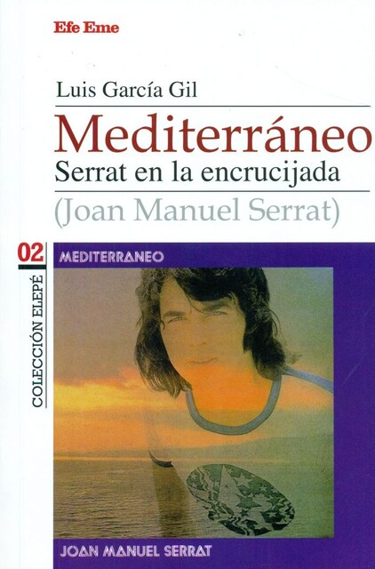 Imagen 0 de Mediterraneo
