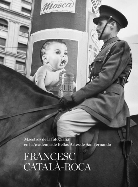 Imagen 0 de Francesc Catala Roca