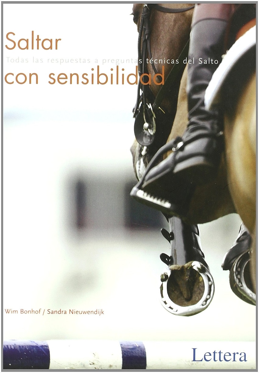 Saltar con sensibilidad 1