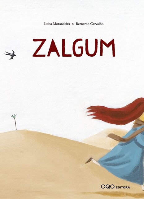 Imagen 0 de ZALGUM O.VARIAS