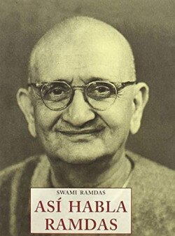 Asi habla ramdas 1