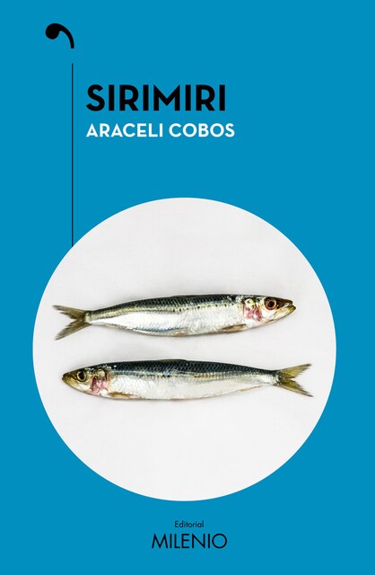 Imagen 0 de Sirimiri