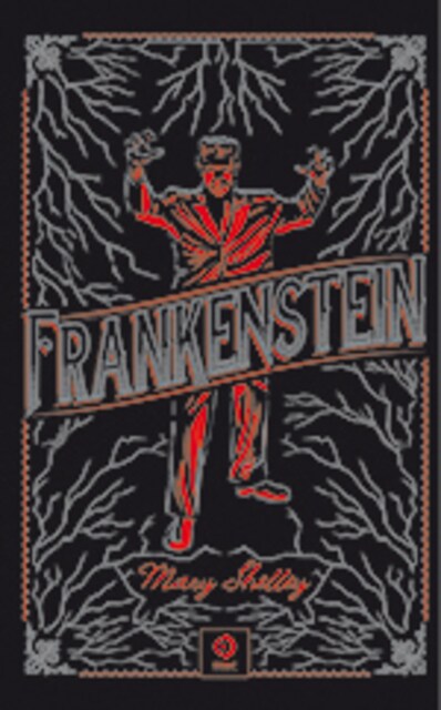 Imagen 0 de FRANKESTEIN