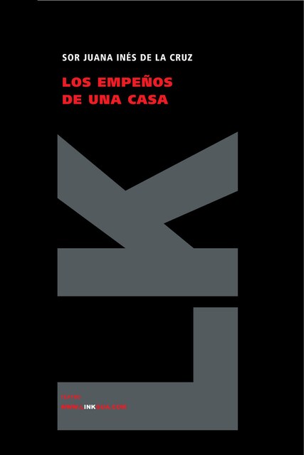 Imagen 0 de EMPEÑOS DE UNA CASA,LOS