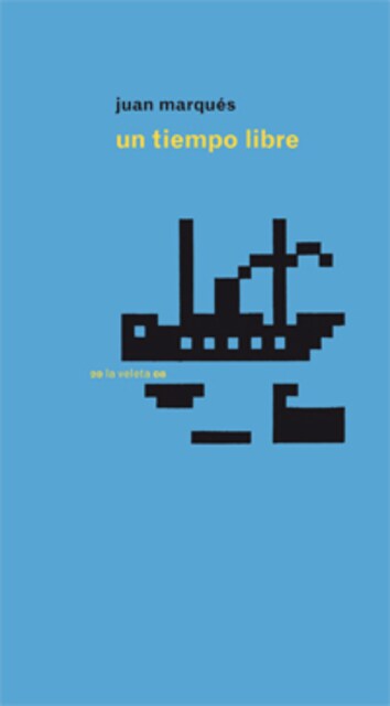 Imagen 0 de Un tiempo libre