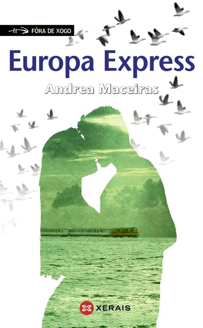 Imagen 0 de EUROPA EXPRESS