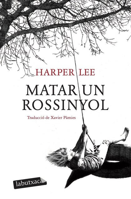 Imagen 0 de MATAR UN ROSSINYOL