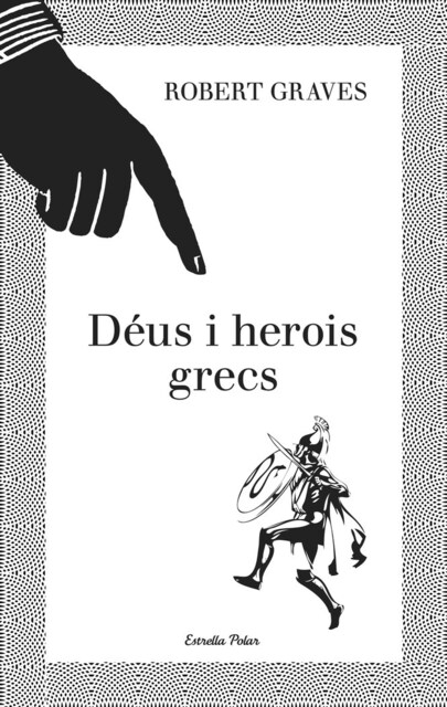 Imagen 0 de DEUS I HEROIS GRECS