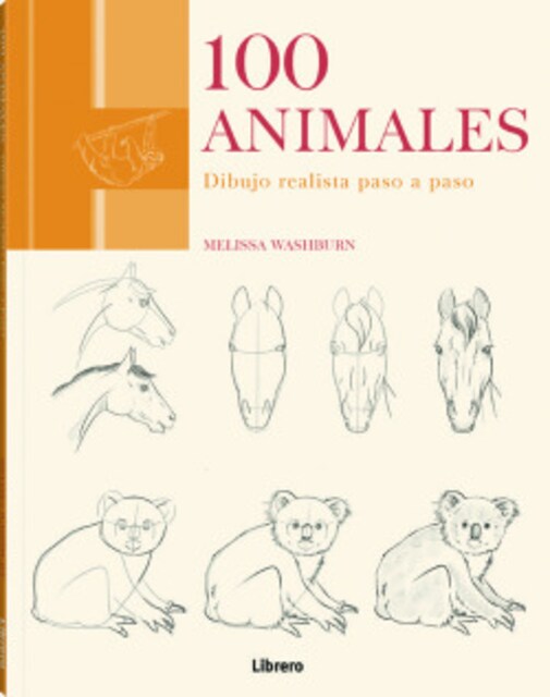 Imagen 0 de 100 ANIMALES