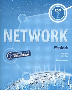 Network eso 2 wb spa 1