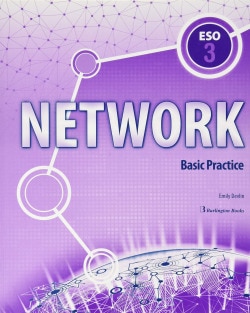 Network eso 3 basic practice spa 1