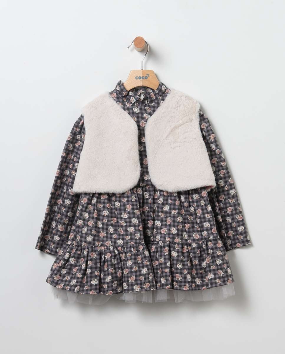 Pulsa para comprar en El corte inglés