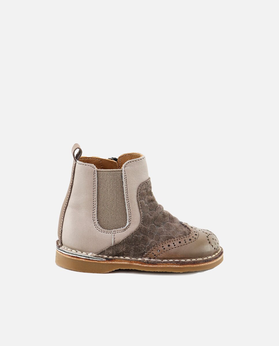 Botas niño corte ingles new arrivals