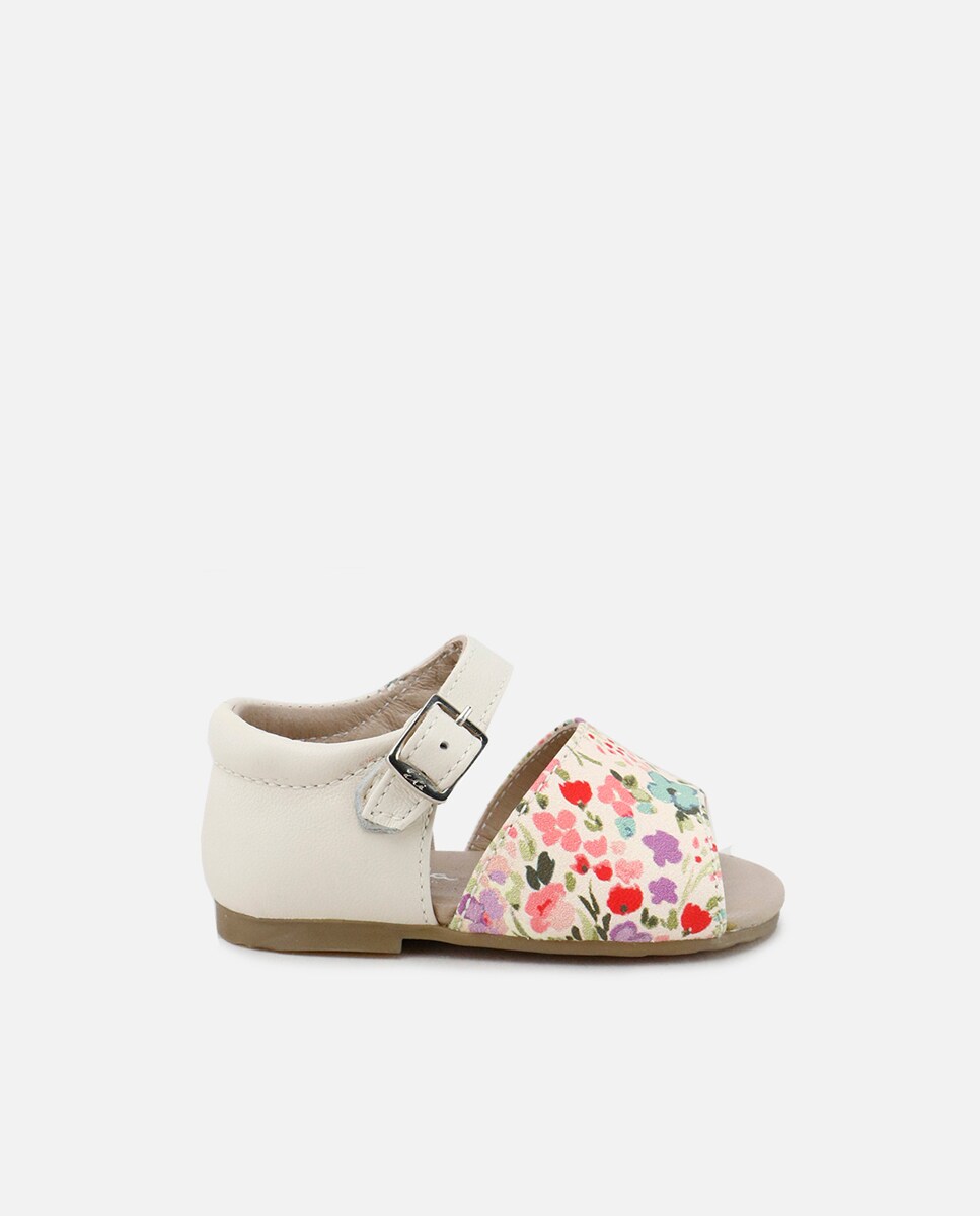 bebé zapatos para niÃ±as h&amp;m