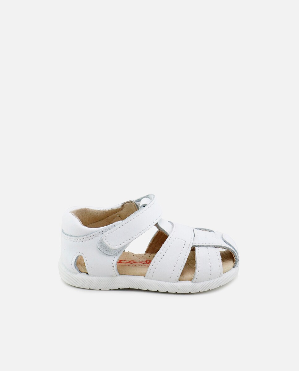 Cangrejeras Sandalias Deportivas Bebe NiÃ±o Zapatitos Zapatillas